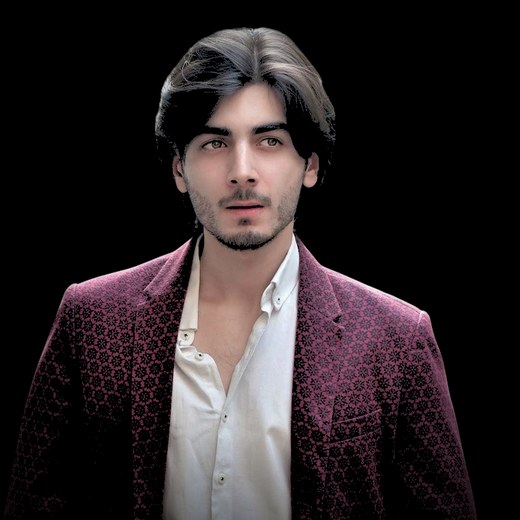 Asfand Yar